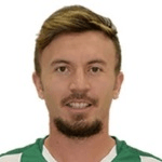 https://img.tisyic.com/img/football/player/58e0bb89257b71098c306b853a9c5384.png