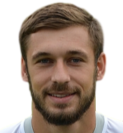 https://img.tisyic.com/img/football/player/590592db101b27f9b93d9d2564606915.png