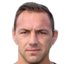 https://img.tisyic.com/img/football/player/59390ee0fb28822c8c7976dd632fbf86.png