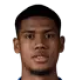 https://img.tisyic.com/img/football/player/59486292e51ce4db4360ec7b587a6357.png