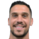 https://img.tisyic.com/img/football/player/59fdc968ebf7ee94b335dc322e435557.png