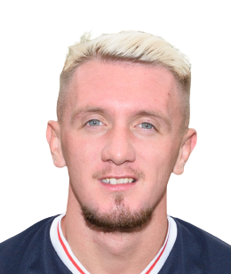 https://img.tisyic.com/img/football/player/5a72aa7bbf9c0b44d23bf106092f2666.png