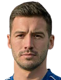 https://img.tisyic.com/img/football/player/5ad8ed32c5692bd9318aa5d568282100.png