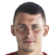 https://img.tisyic.com/img/football/player/5b333b2f0d9326fa2d962d7483b9933c.png