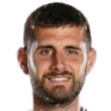 https://img.tisyic.com/img/football/player/5b748df6b8c008a329c103ccba467773.png