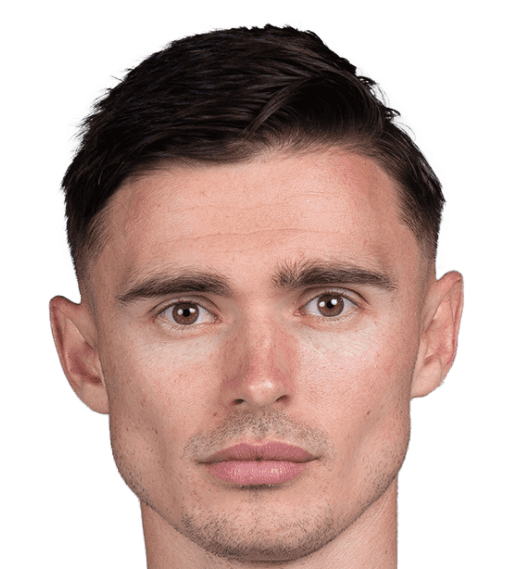 https://img.tisyic.com/img/football/player/5b751ee8ae8f69b61b84b76d012cbd89.png