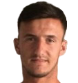 https://img.tisyic.com/img/football/player/5b91b2aa43f2e23a91f00e521283af73.png