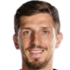 https://img.tisyic.com/img/football/player/5c69619337fba0699db4f98638e31de0.png