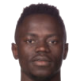 https://img.tisyic.com/img/football/player/5d21a27689d4f842c1e7bdede052561b.png