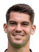 https://img.tisyic.com/img/football/player/5d4543cc3555caf18537369ac8b71310.png