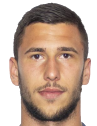 https://img.tisyic.com/img/football/player/5d45e0d558b4c2071822496526b10226.png