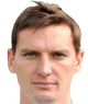 https://img.tisyic.com/img/football/player/5dbad05060ba4571b080d9abc4c2bf19.png