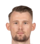 https://img.tisyic.com/img/football/player/5dc5db397ef664bba8c70d33c29ed254.png