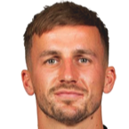 https://img.tisyic.com/img/football/player/5dd6783f785684db6fe77e079b89cde1.png