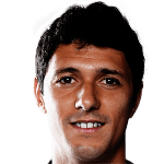 https://img.tisyic.com/img/football/player/5df3d3763226e017470c73ee4154a1bf.png