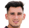 https://img.tisyic.com/img/football/player/5e8d6733232d000048284d21baa17846.png