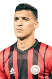 https://img.tisyic.com/img/football/player/5eb116f502a8de33d31e88e21872e832.png