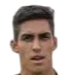 https://img.tisyic.com/img/football/player/5edad81703c96ca18cc8a6d5f7b01d08.png