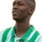 https://img.tisyic.com/img/football/player/5f014d36d3d448294908d2f2c5c22d27.png