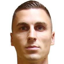 https://img.tisyic.com/img/football/player/5f97a22eb3875e27c61c6d6153768a28.png