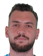 https://img.tisyic.com/img/football/player/5f99461102f54f1305490110a9ea012e.png