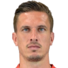 https://img.tisyic.com/img/football/player/5fb94571d3ce7e3a4d1446080a5ac631.png