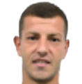 https://img.tisyic.com/img/football/player/5fe80a1988e7604fa26566a84fe99617.png