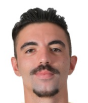 https://img.tisyic.com/img/football/player/5fe8b54b57194d4028f39a331a8942f9.png