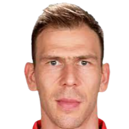 https://img.tisyic.com/img/football/player/603a7ed13e7e7ebe915a06326a98028c.png