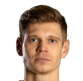 https://img.tisyic.com/img/football/player/6089ef106997a055878f42ca0c9c95dd.png