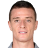 https://img.tisyic.com/img/football/player/60d146d8f6ff74cdded48d0841b34f7a.png