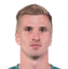 https://img.tisyic.com/img/football/player/60df5dc69d0f5f1107e6bc0bf901a8af.png