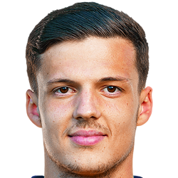 https://img.tisyic.com/img/football/player/60f284aab1be26256dfb5c5a6c343a32.png