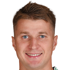 https://img.tisyic.com/img/football/player/6143f89f37e5fec87b36ea97b2cad1d6.png