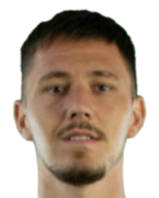 https://img.tisyic.com/img/football/player/616ba3a3b8dcee2a6e10527ea4b89962.png