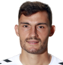 https://img.tisyic.com/img/football/player/61bc1d778bdcbb390ac0d77b3f9be974.png