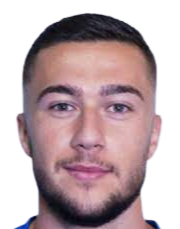 https://img.tisyic.com/img/football/player/628b2d82e9f0fe30b912e5cc841a63f0.png