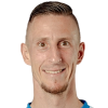 https://img.tisyic.com/img/football/player/62c526d59c20b2e3e7954ceef201426b.png