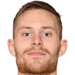 https://img.tisyic.com/img/football/player/62cc321551613f594af0e558c263a606.png