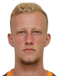 https://img.tisyic.com/img/football/player/63e1ac3381a2f5ce4c2f89342c13dfdf.png