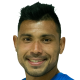 https://img.tisyic.com/img/football/player/6407253430d4a7b43ed98b541343ebfb.png