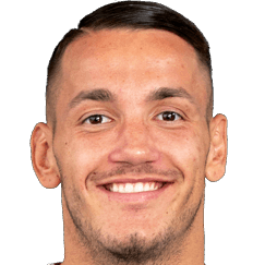 https://img.tisyic.com/img/football/player/642af8d550dd2413b1274332091caee3.png