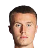 https://img.tisyic.com/img/football/player/64a3df067512e5551724b51aca7a7532.png