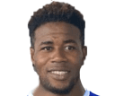 https://img.tisyic.com/img/football/player/64f39eec4c5490bd9ef78efa066ee318.png