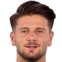 https://img.tisyic.com/img/football/player/6518579d389e4eaf2368058da04e0c07.png