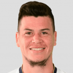 https://img.tisyic.com/img/football/player/652a009ec14c04b90ba76a45a874aaef.png