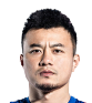 https://img.tisyic.com/img/football/player/65314b05d1284116c32dde89cf1c6d69.png