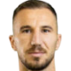 https://img.tisyic.com/img/football/player/6541b88fb7deeb3fbbc6a12d9eb39933.png