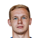 https://img.tisyic.com/img/football/player/657b6950284e219edf7792447b2c7c87.jpg