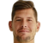 https://img.tisyic.com/img/football/player/65dbc3c44a50b6389c6fbbe884b74ff4.png